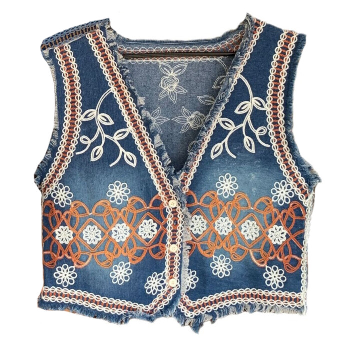 embroidered-v-neck-vest-Coffee-1.jpg