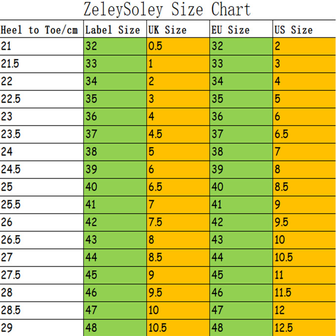 size-chart.jpg