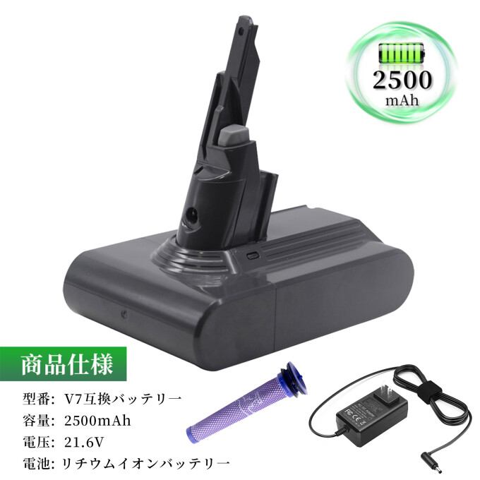 DTDSV725BK061D1Q1C-A.jpg