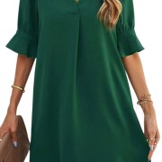 Dark-Green-1