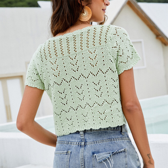 crochet-top-Mint-green-3.jpg