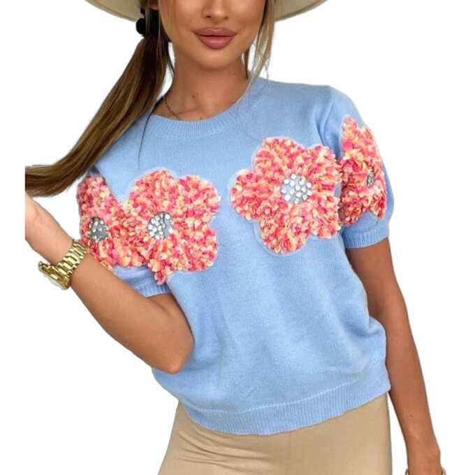 flower-pullover-sweater-Blue-1.jpg