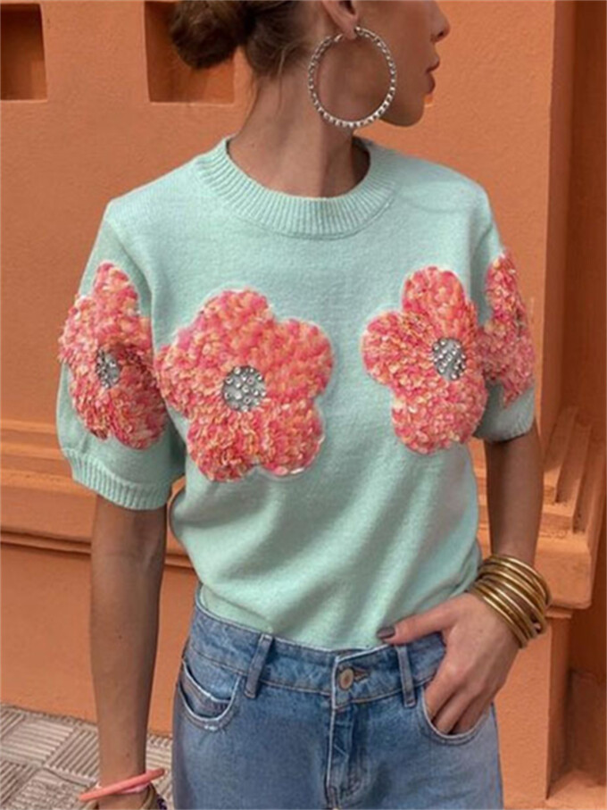 flower-pullover-sweater-Green-4.jpg