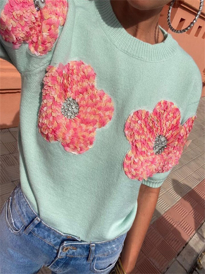 flower-pullover-sweater-Green-6.jpg