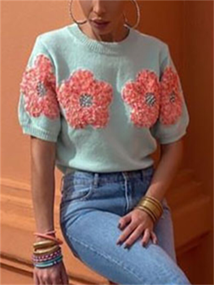 flower-pullover-sweater-Green-7.jpg