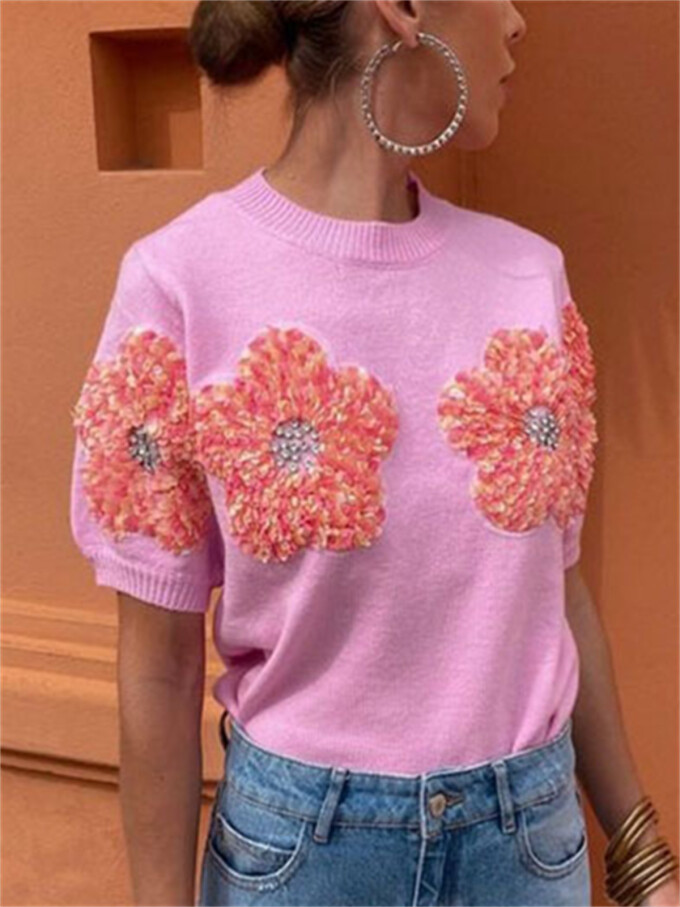 flower-pullover-sweater-Pink-3.jpg