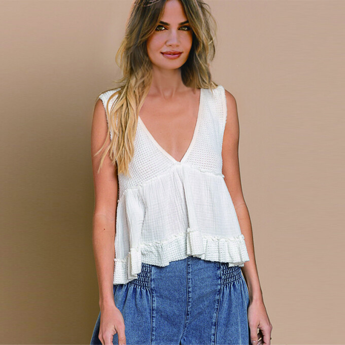 summer-sleeveless-vest-White-2.jpg