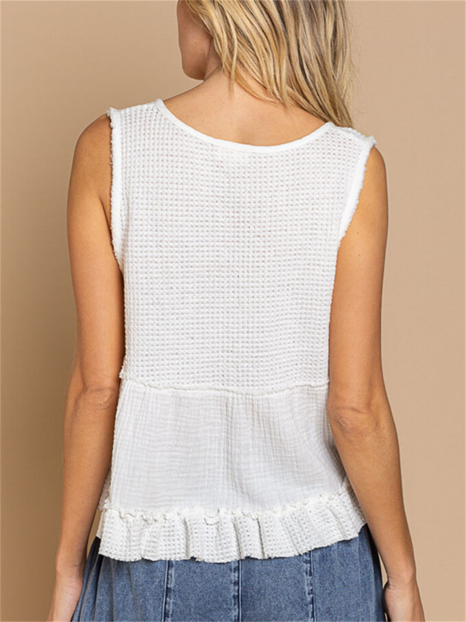 summer-sleeveless-vest-White-6.jpg