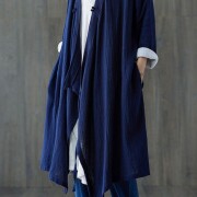 NavyBlue-2702fba6f137566a3