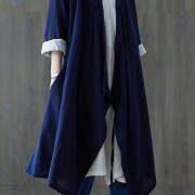 NavyBlue-32722a57931012687