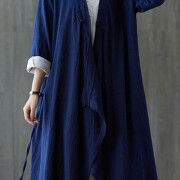 NavyBlue-48905243b48e252e8