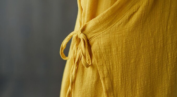 Yellow-6.jpg