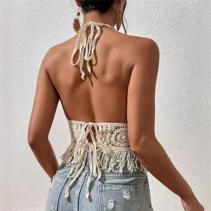 crochet-strappy-Champagne-3d798f22636fb91bd.jpg