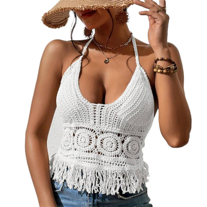 crochet-strappy-White-1f6bb61bb85545d7b.jpg