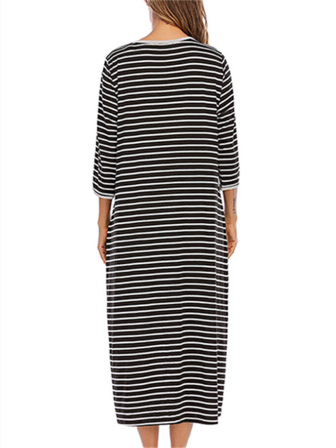 Stripes-Nightdress-Black-7.jpg