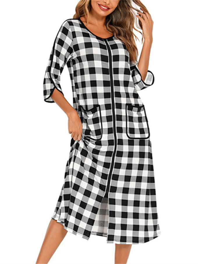 Stripes-Nightdress-Blackwhitegrid-2.jpg