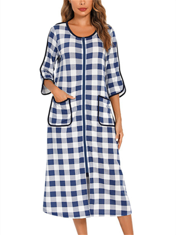 Stripes-Nightdress-Bluewhitegrid-1.jpg