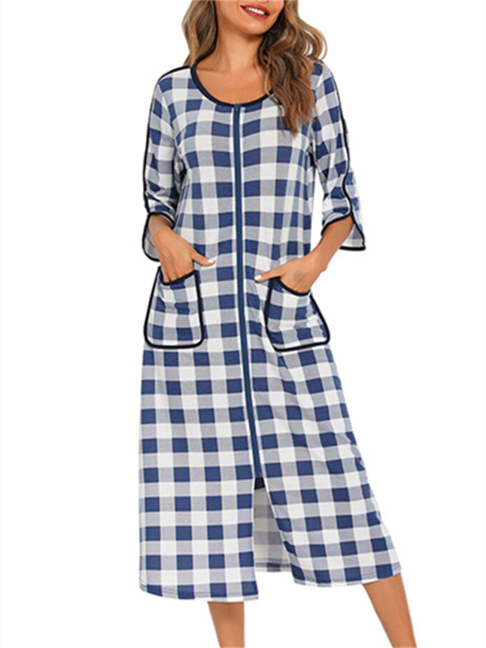 Stripes-Nightdress-Bluewhitegrid-2.jpg