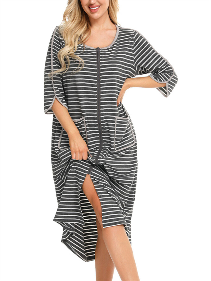 Stripes-Nightdress-Darkgrey-3.jpg