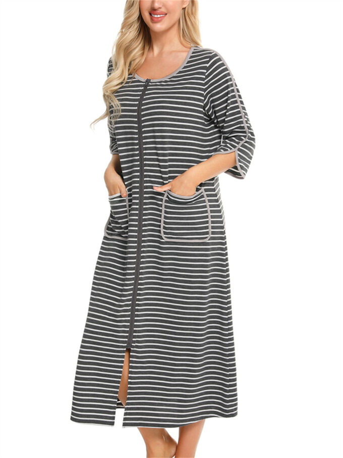 Stripes-Nightdress-Darkgrey-4.jpg