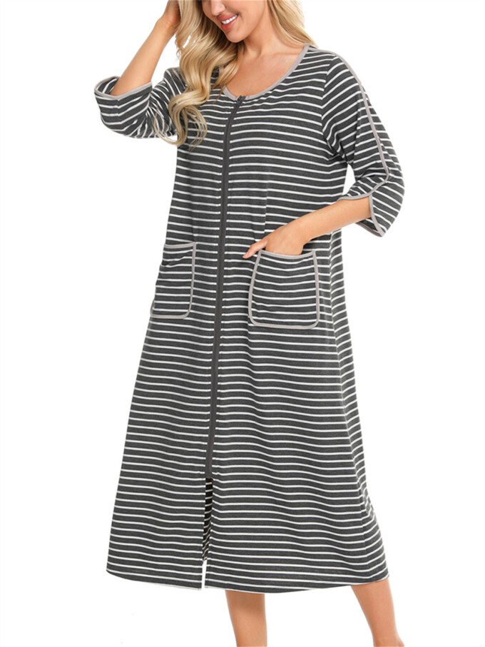 Stripes-Nightdress-Darkgrey-5.jpg