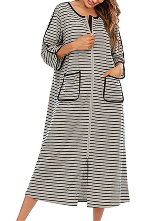 Stripes-Nightdress-Grey-1.jpg