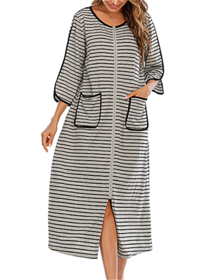 Stripes-Nightdress-Grey-2.jpg