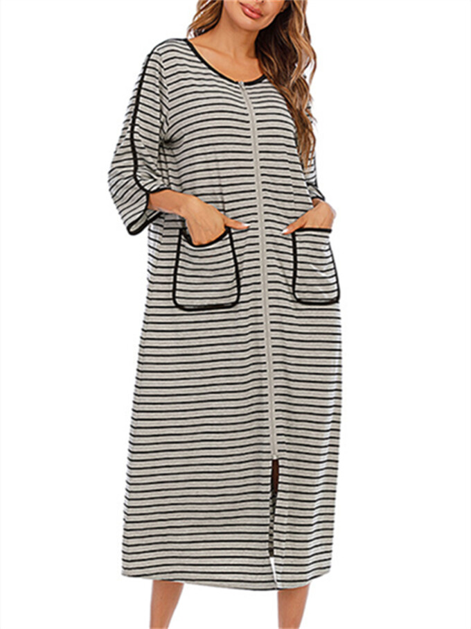 Stripes-Nightdress-Grey-3.jpg