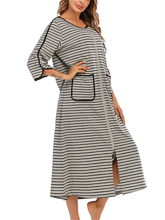 Stripes-Nightdress-Grey-4.jpg