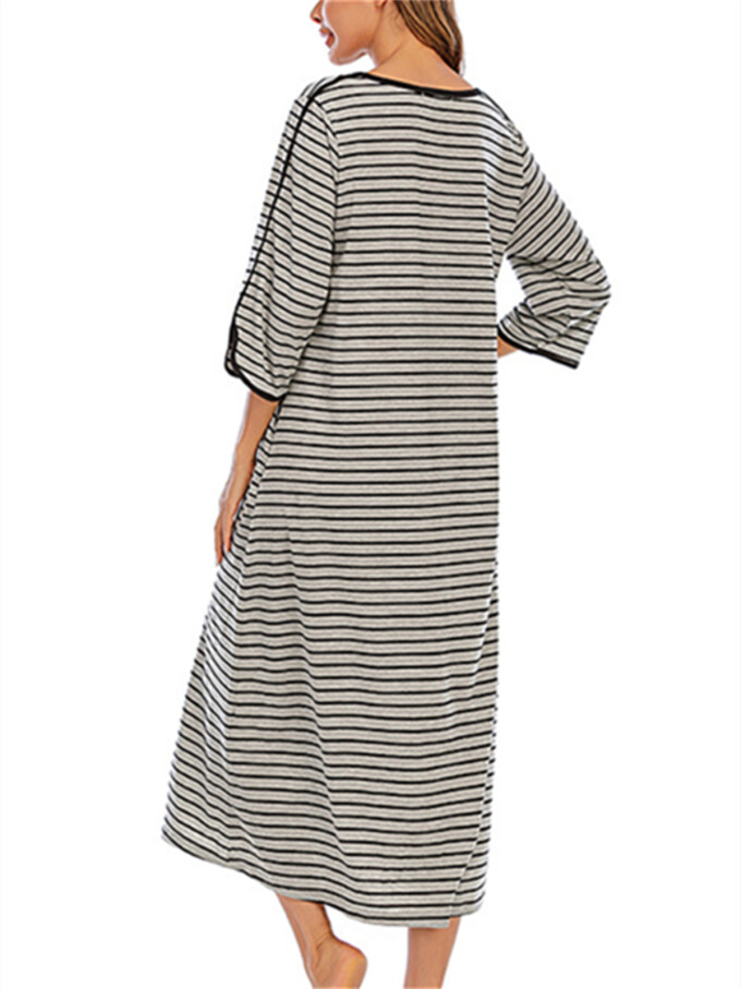 Stripes-Nightdress-Grey-5.jpg