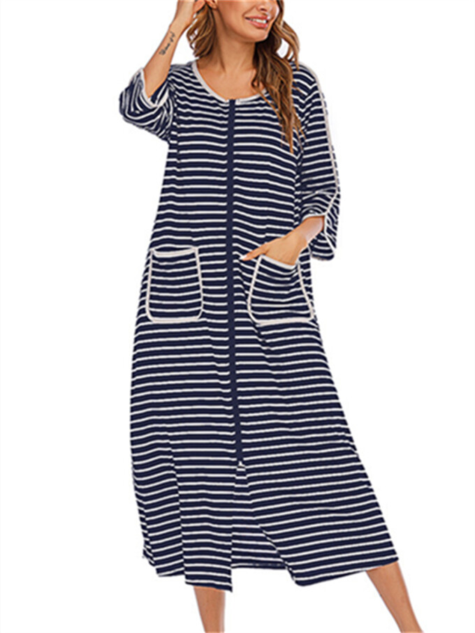 Stripes-Nightdress-Navyblue-2.jpg