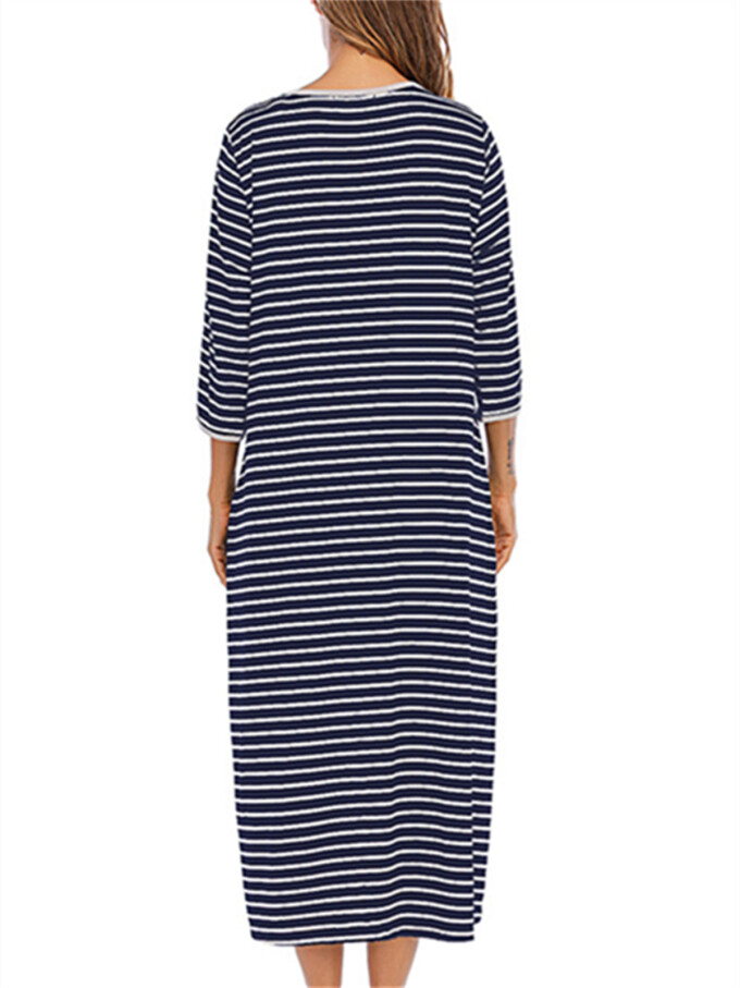 Stripes-Nightdress-Navyblue-4.jpg