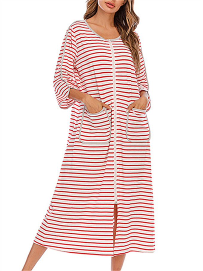 Stripes-Nightdress-Pink-1.jpg