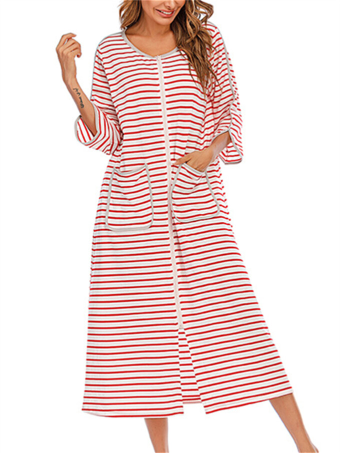 Stripes-Nightdress-Pink-2.jpg