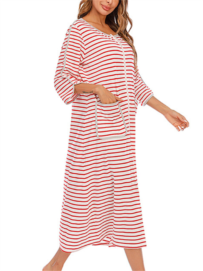 Stripes-Nightdress-Pink-3.jpg