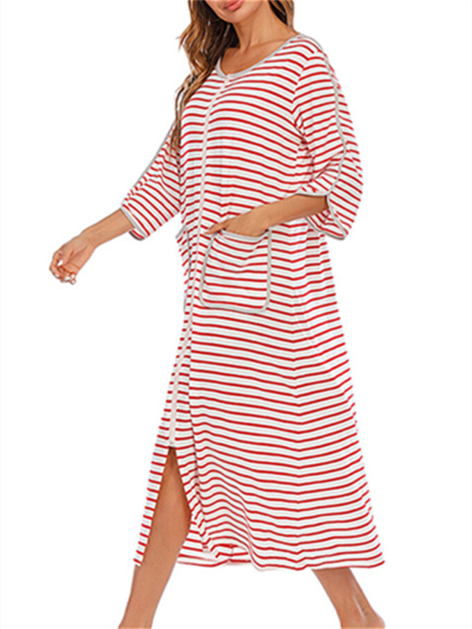 Stripes-Nightdress-Pink-4.jpg