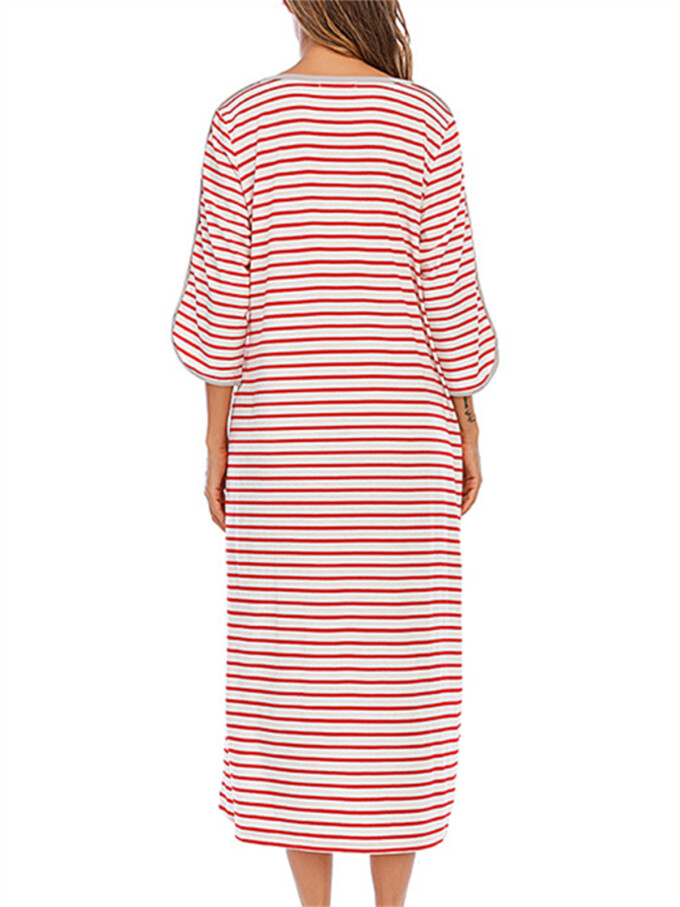 Stripes-Nightdress-Pink-5.jpg