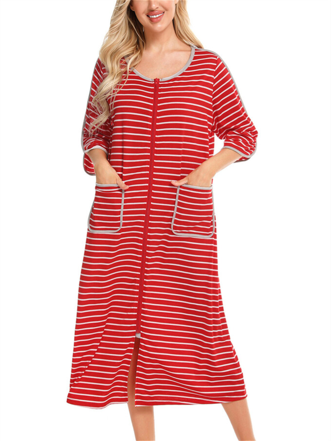 Stripes-Nightdress-Red-1.jpg