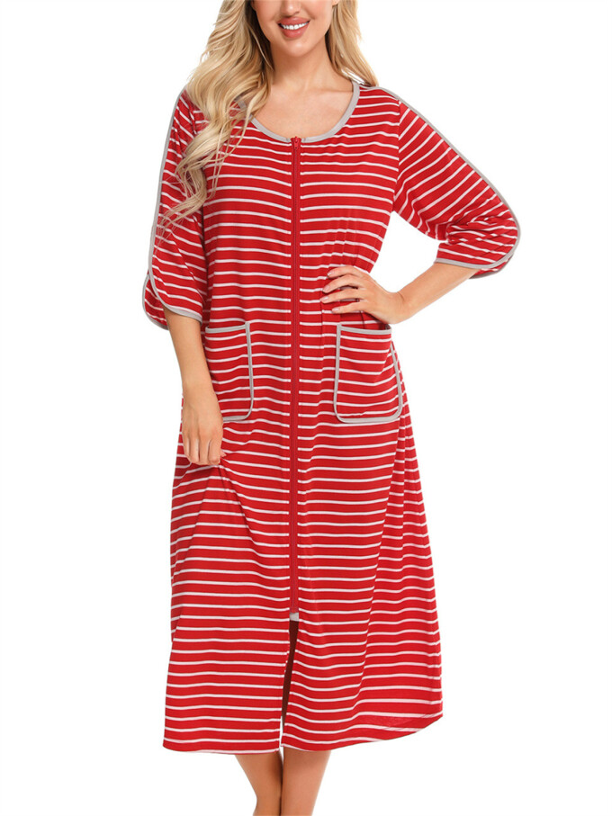 Stripes-Nightdress-Red-2.jpg