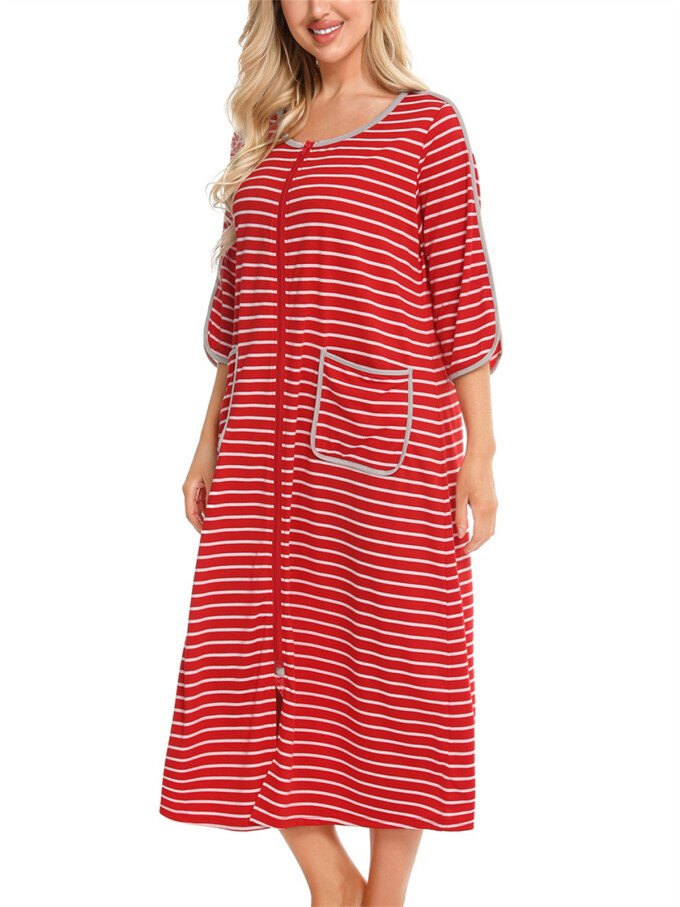 Stripes-Nightdress-Red-3.jpg