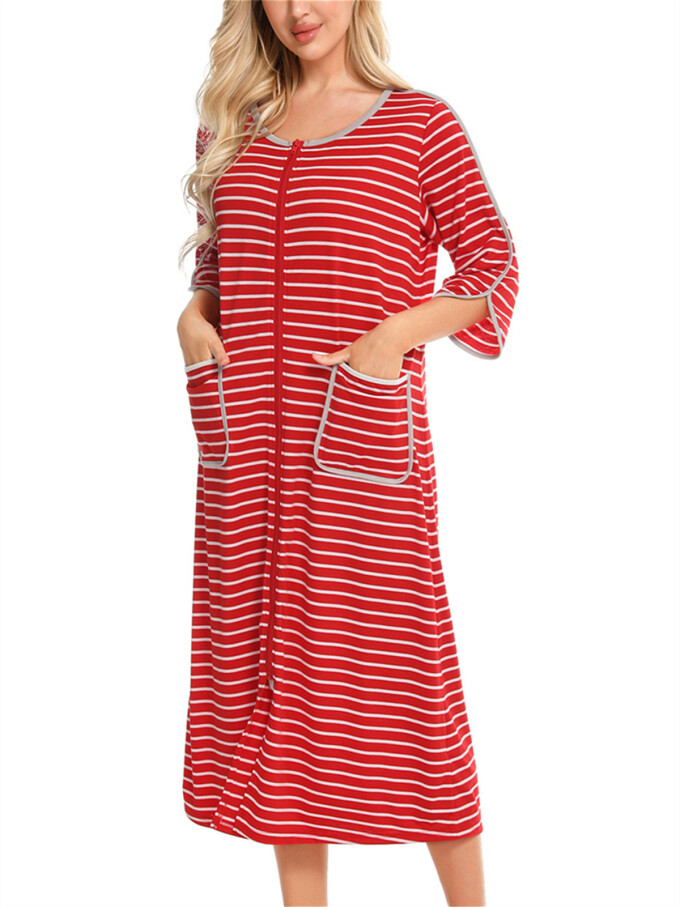 Stripes-Nightdress-Red-4.jpg