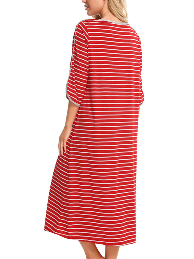 Stripes-Nightdress-Red-5.jpg