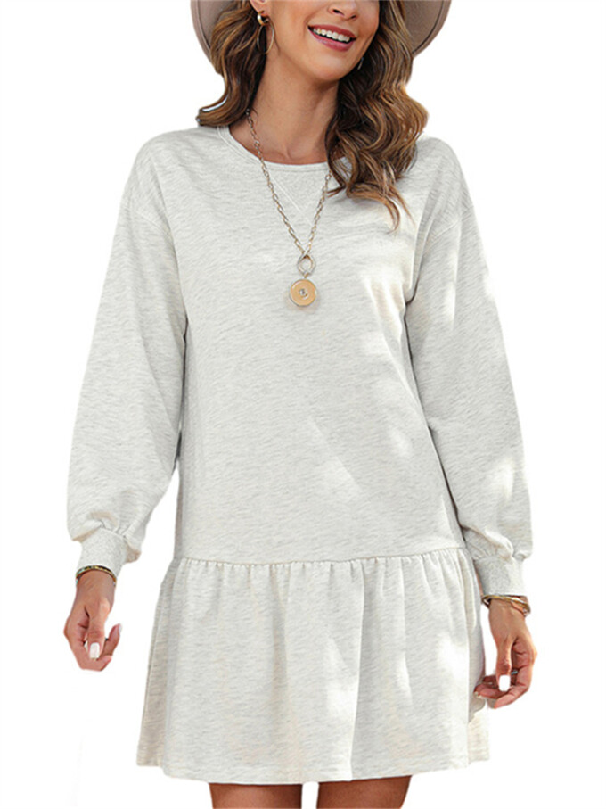 Womens-Sweatshirt-Dress-White-1.jpg