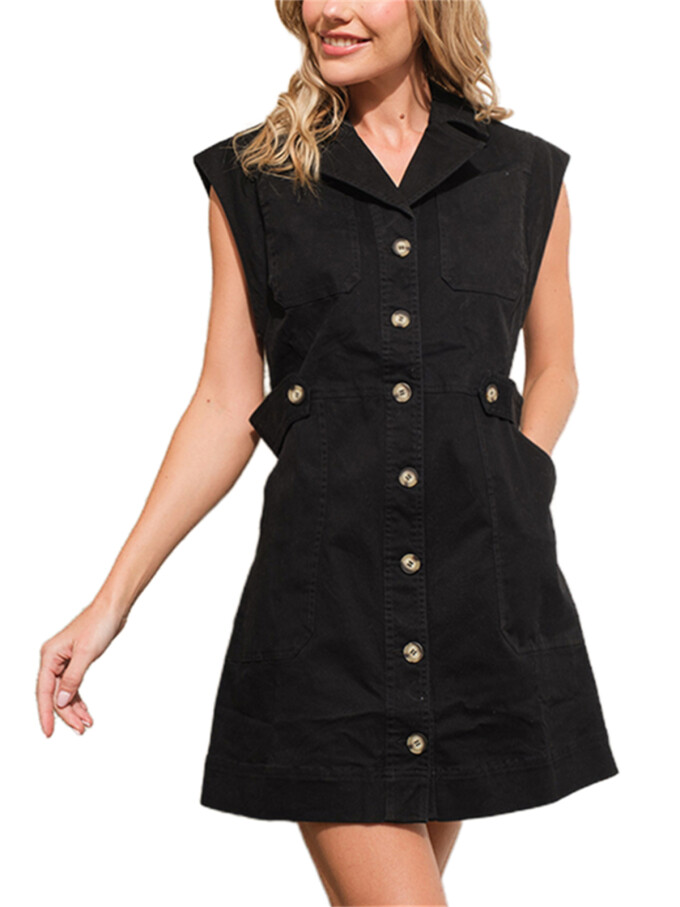 button-down-mini-dress-Black-1.jpg