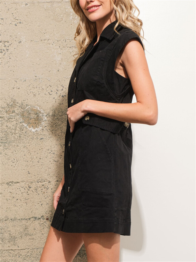 button-down-mini-dress-Black-5.jpg