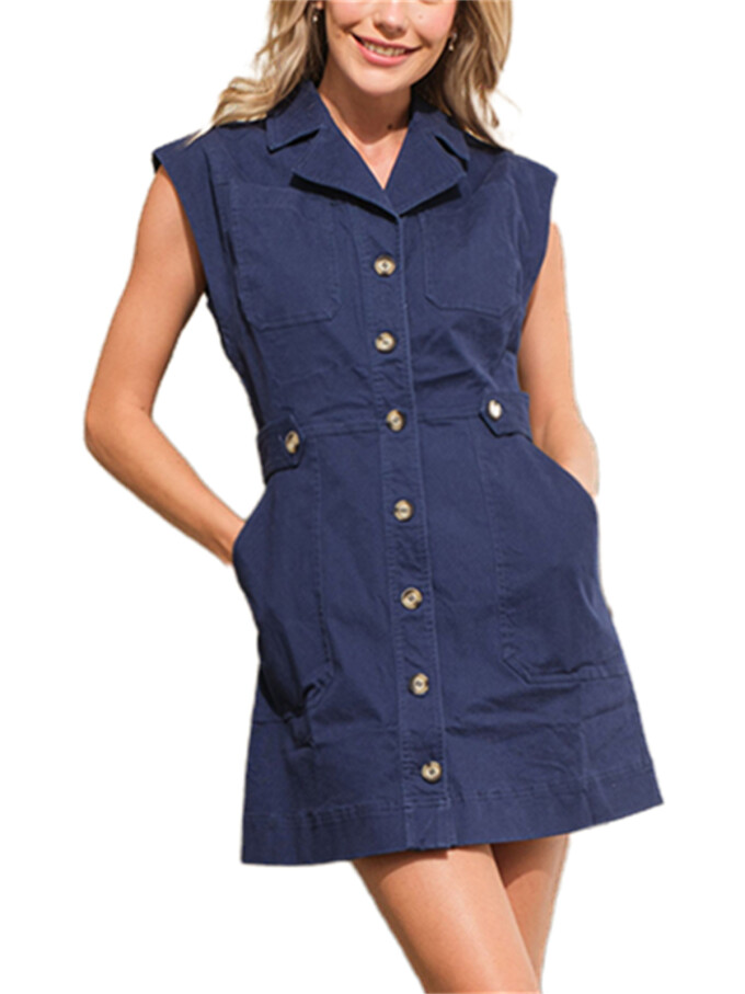 button-down-mini-dress-Navy-1.jpg