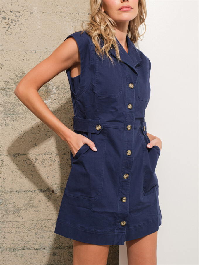 button-down-mini-dress-Navy-2.jpg