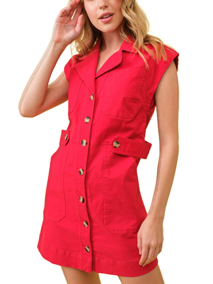 button-down-mini-dress-Red-1.jpg