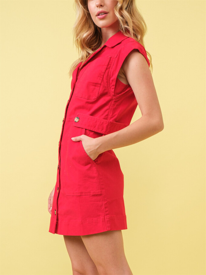 button-down-mini-dress-Red-3.jpg