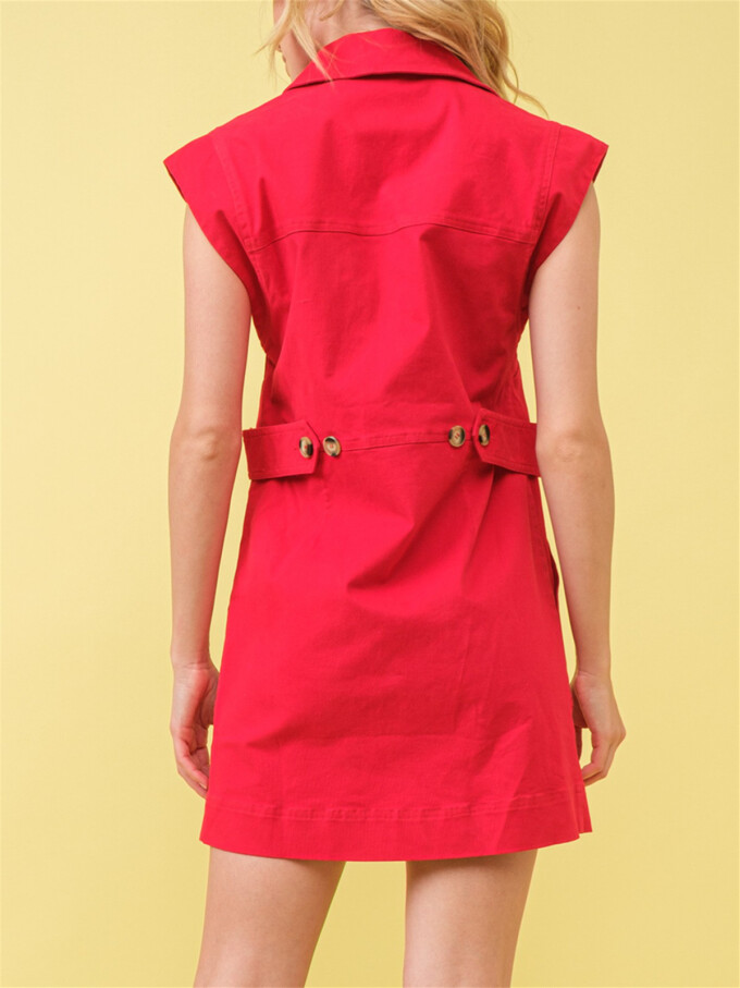 button-down-mini-dress-Red-4.jpg